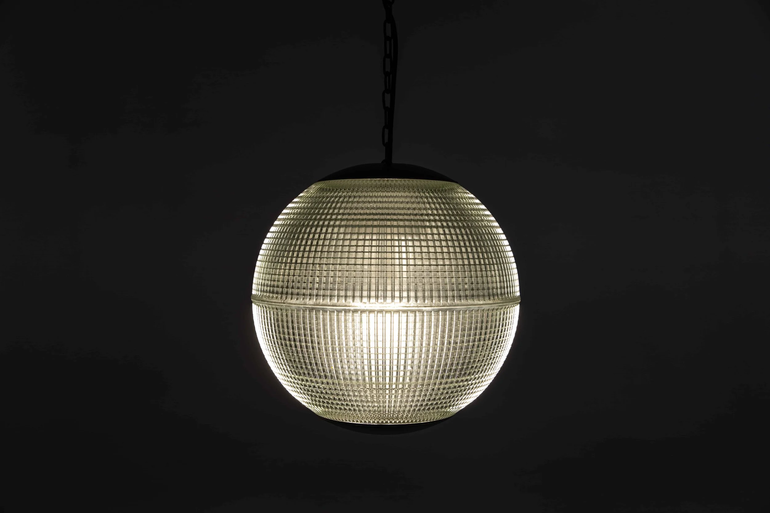 Holophane street light deals